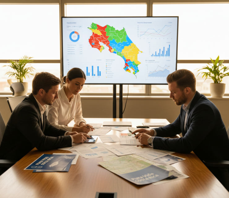 Biggest Mistakes Expats Make with Residency