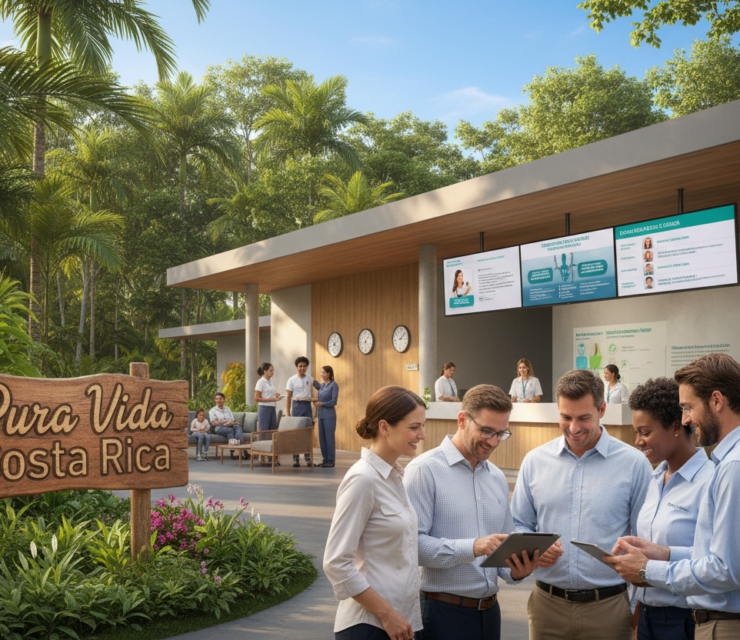 What Happens If You Don’t Pay CAJA?