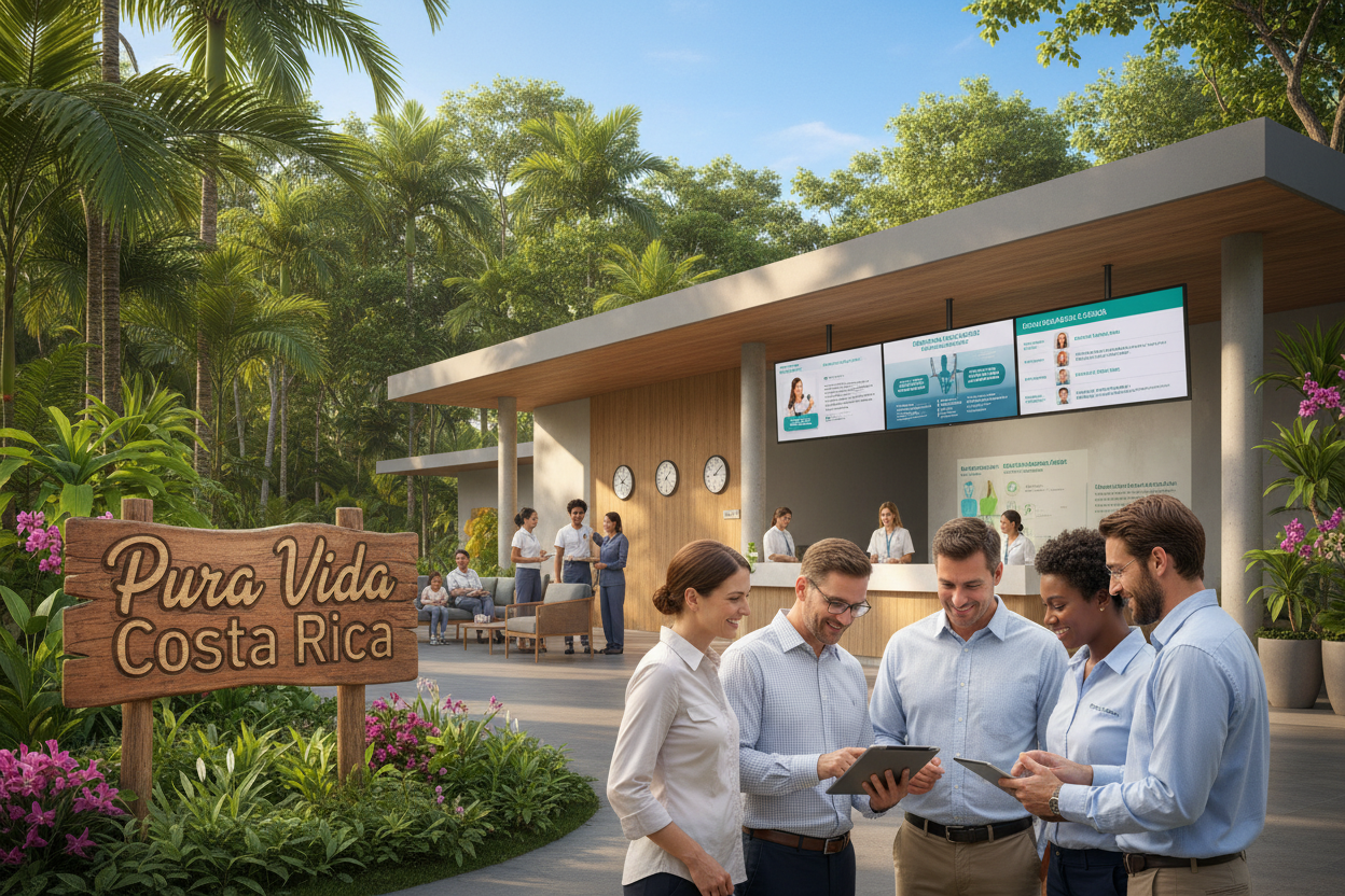 What Happens If You Don’t Pay CAJA?