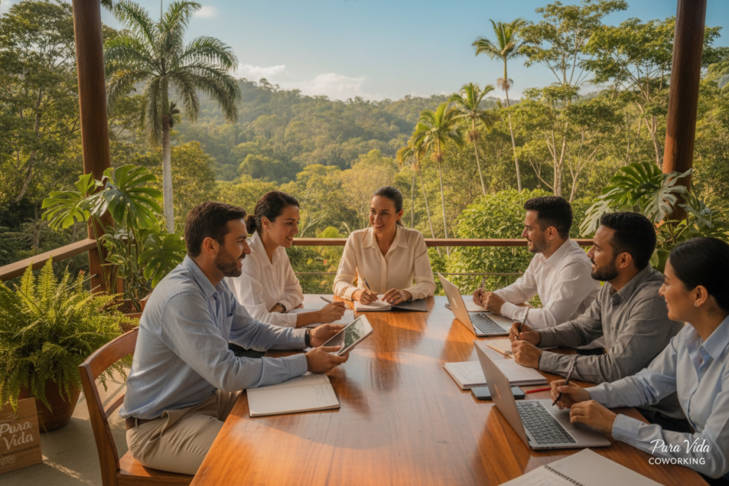 about-legally-hiring-workers-in-costa-rica