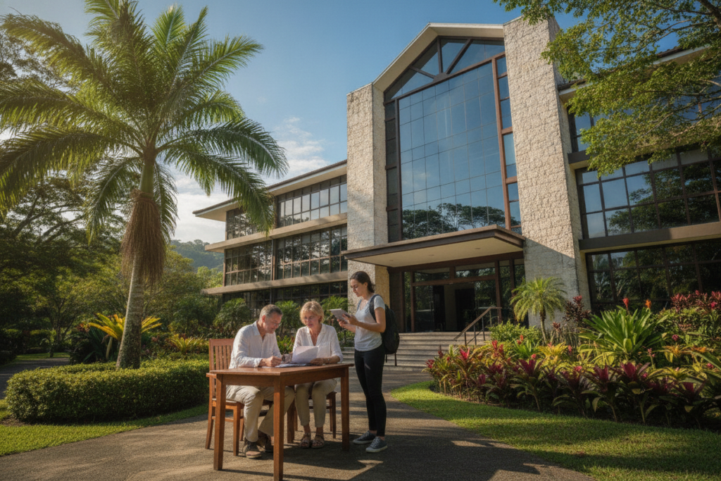 about-the-national-registry-costa-rica