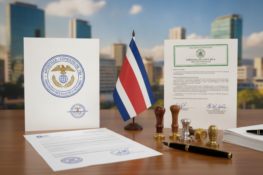 apostille-vs-legalization-costa-rica