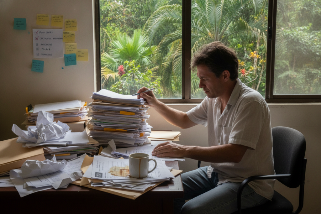 bad-document-preparation
