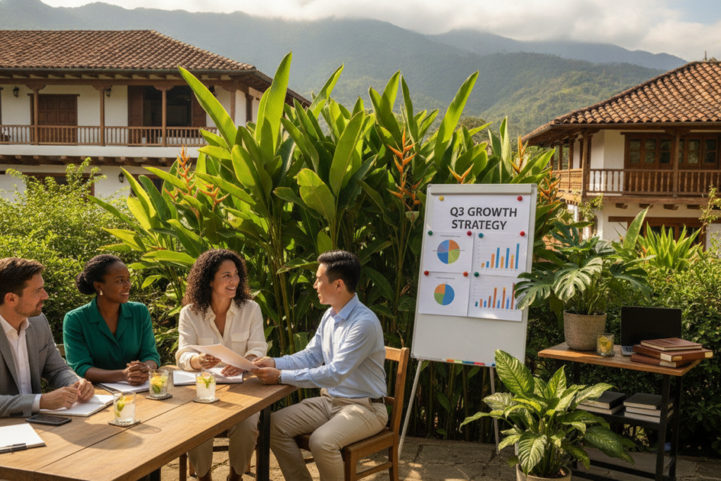 business-regulations-in-costa-rica