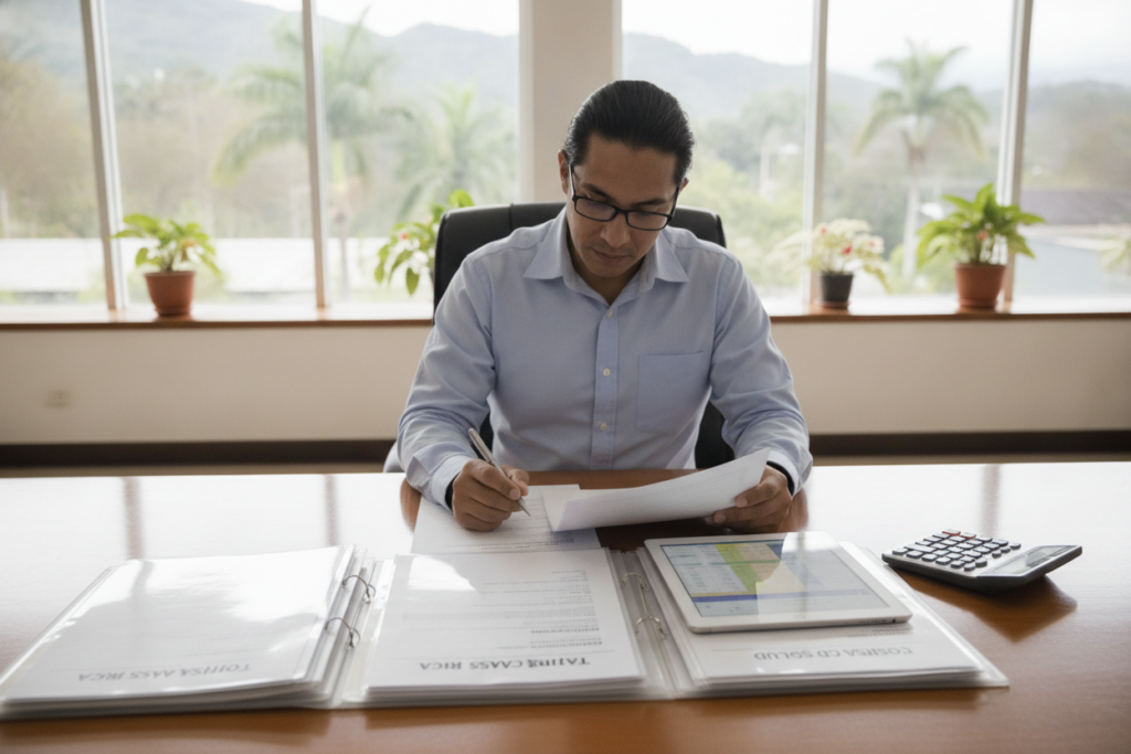 caja-fees-in-costa-rica-understand-the-costs-with-crie