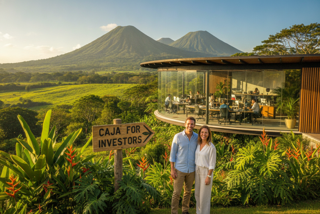 caja-for-investor-residents-in-costa-rica
