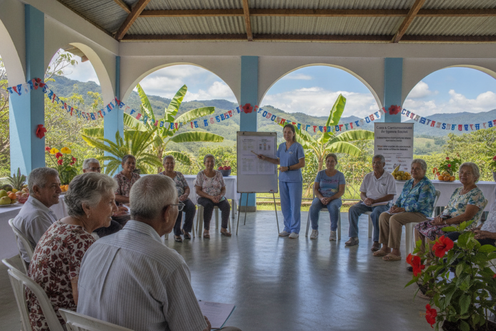 caja-for-pensionado-residents-in-costa-rica