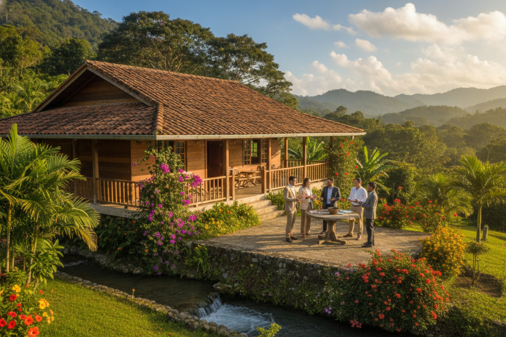 caja-for-rentista-residents-in-costa-rica