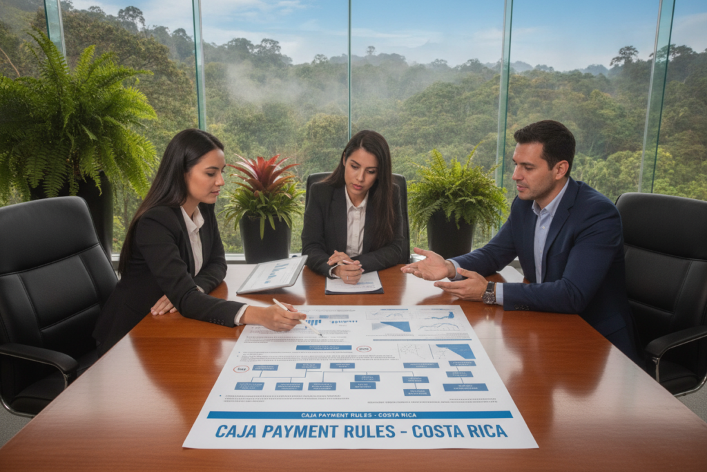 caja-payment-rules-costa-rica