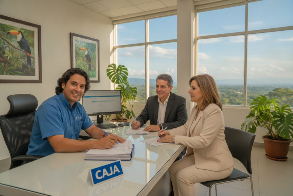 caja-registration-costa-rica