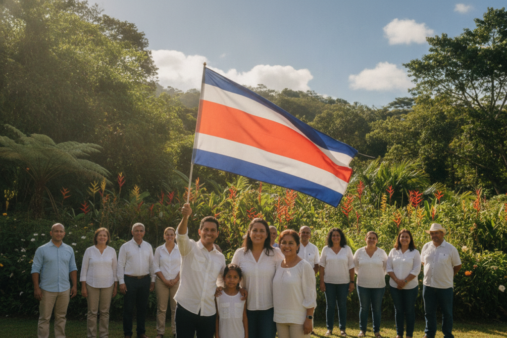 can-i-become-a-naturalized-citizen-based-on-time-lived-in-costa-rica