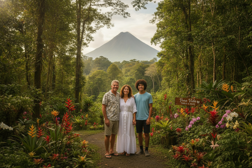 can-i-bring-my-parents-to-costa-rica-once-ive-obtained-residency