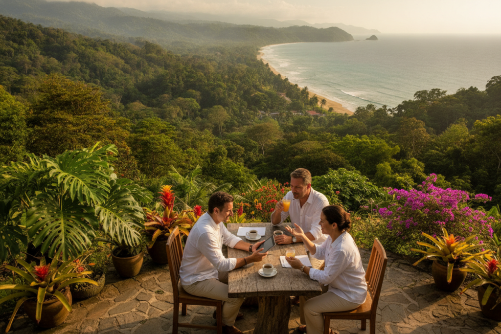 can-investor-residents-work-in-costa-rica
