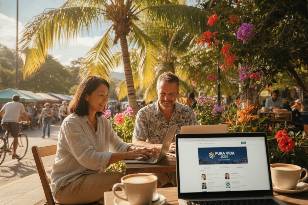 can-pensionado-residents-work-in-costa-rica