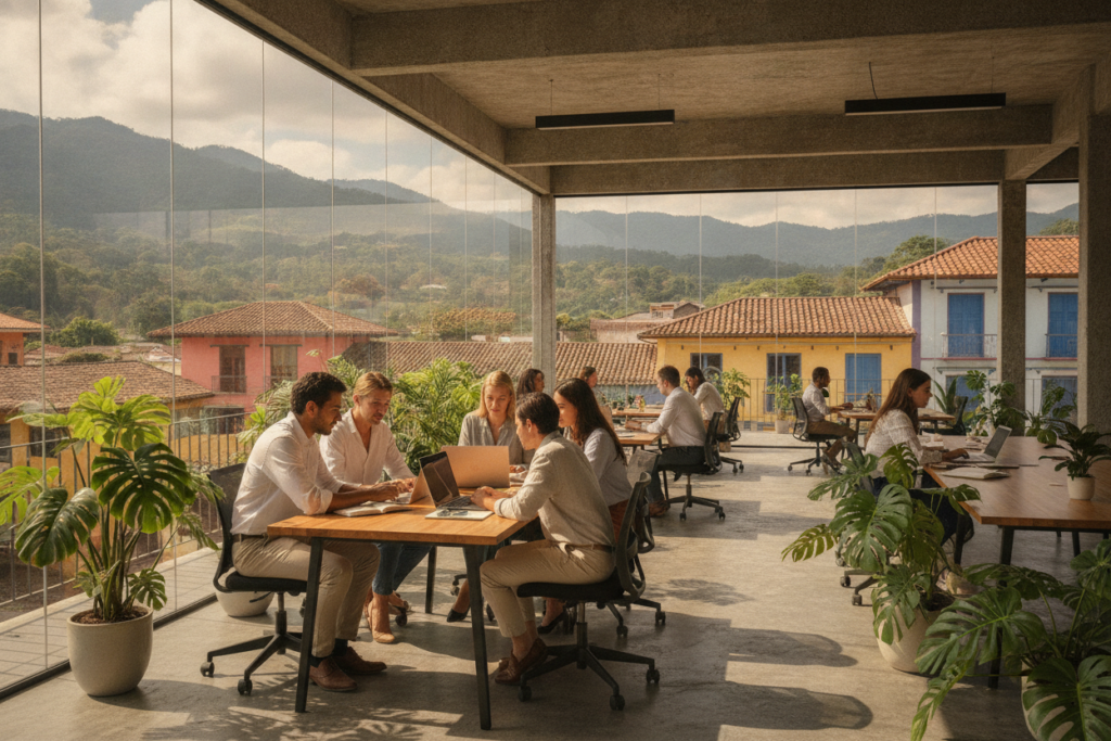 can-permanent-residents-work-in-costa-rica