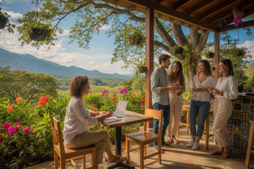can-rentista-residents-work-in-costa-rica