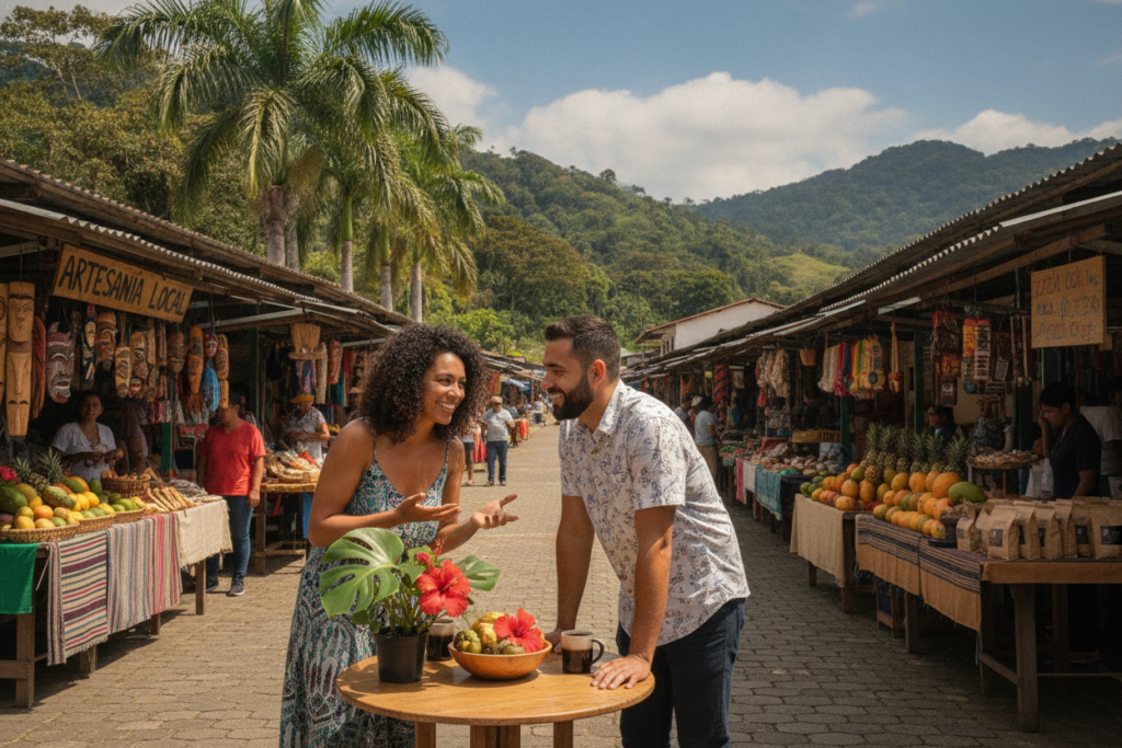 can-residents-own-a-business-in-costa-rica