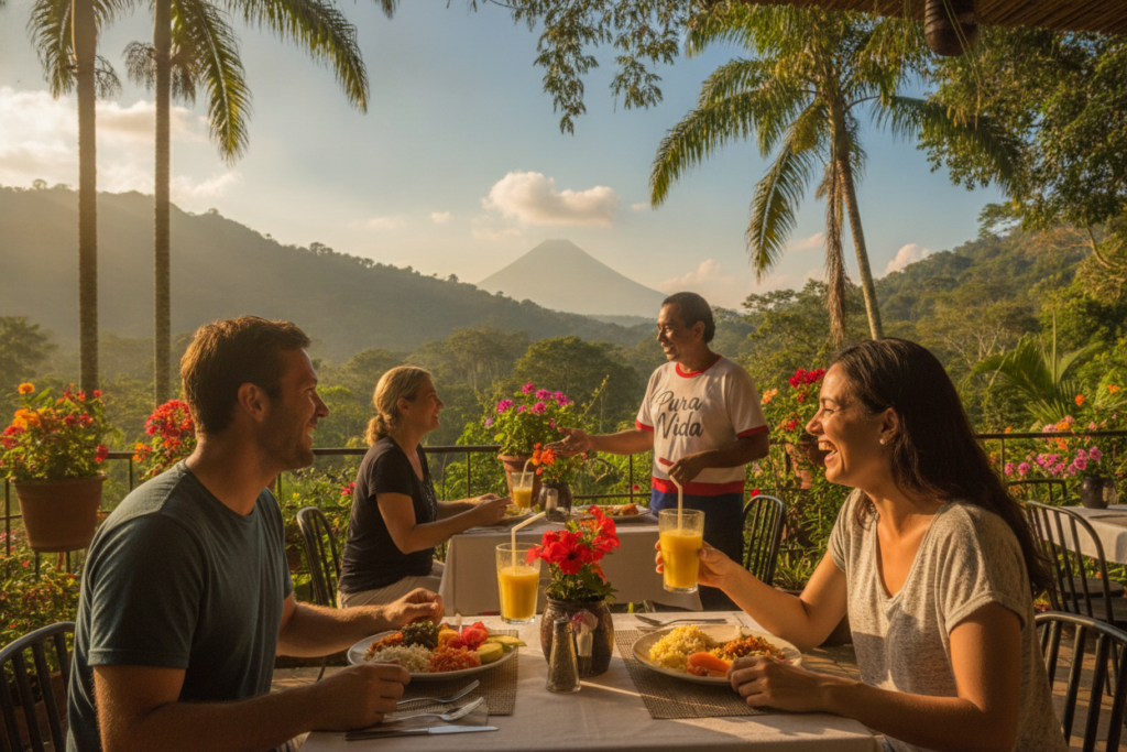 can-us-citizens-live-in-costa-rica