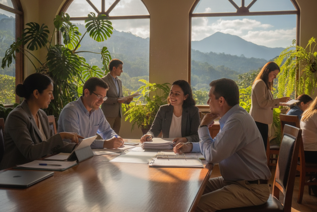 can-you-apply-for-costa-rica-residency-while-on-tourist-status