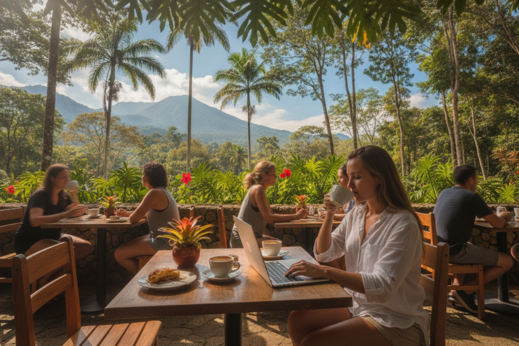 can-you-change-from-digital-nomad-to-residency-in-costa-rica