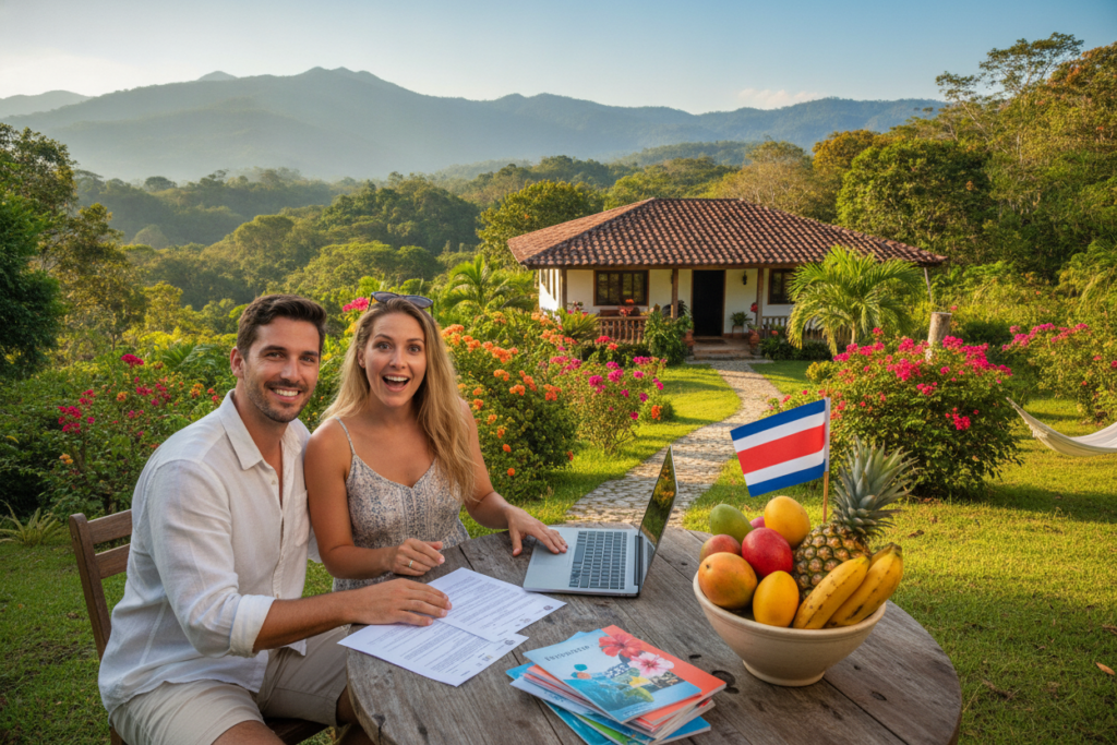 can-you-change-from-tourist-to-residency-in-costa-rica