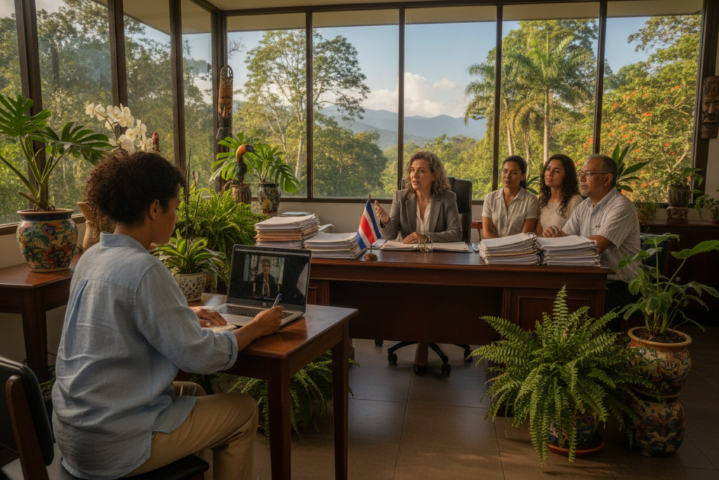 can-you-leave-costa-rica-while-residency-renewal-is-pending
