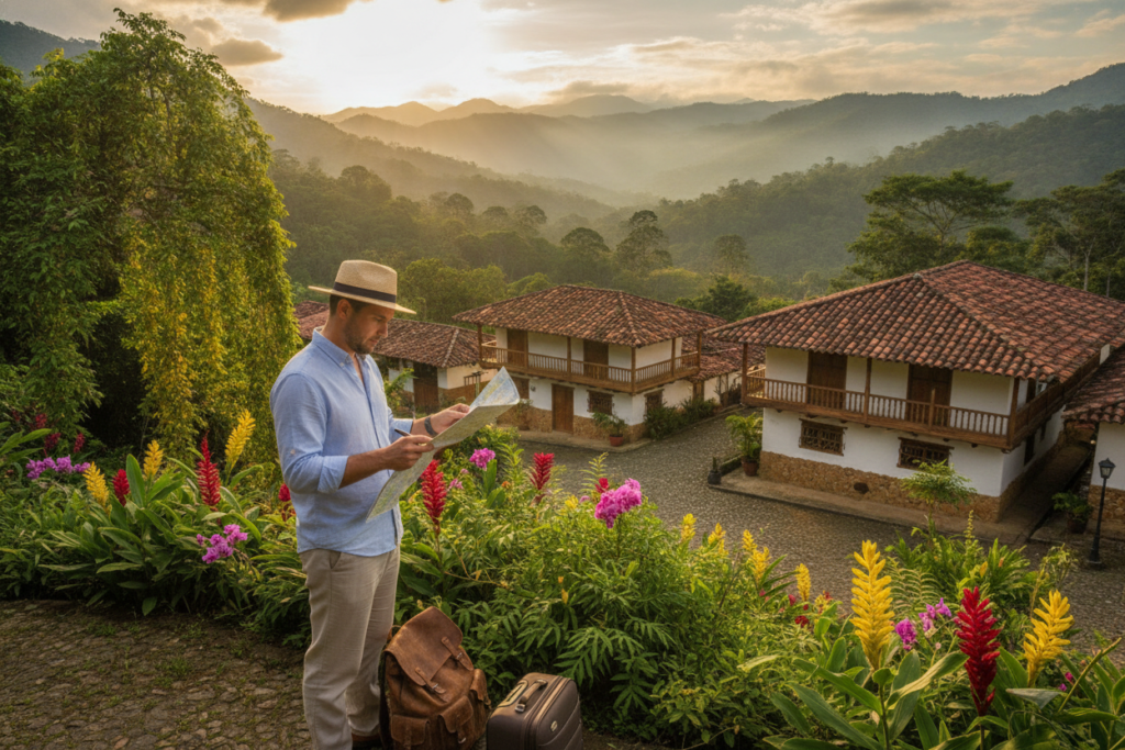 can-you-travel-while-costa-rica-residency-is-pending