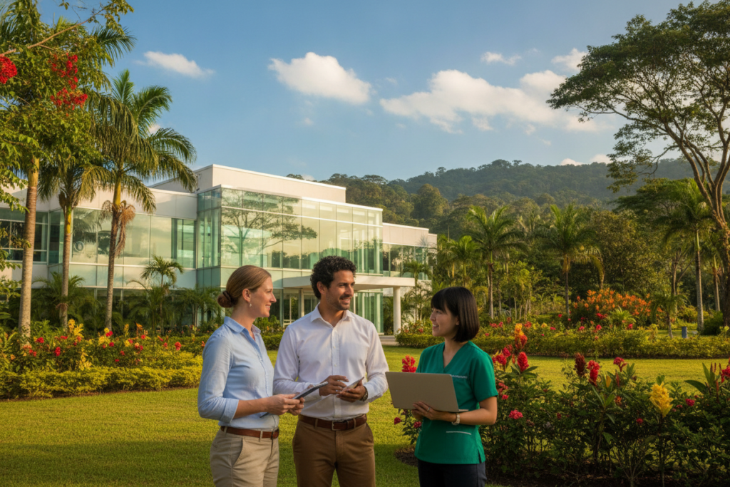 can-you-work-with-residency
