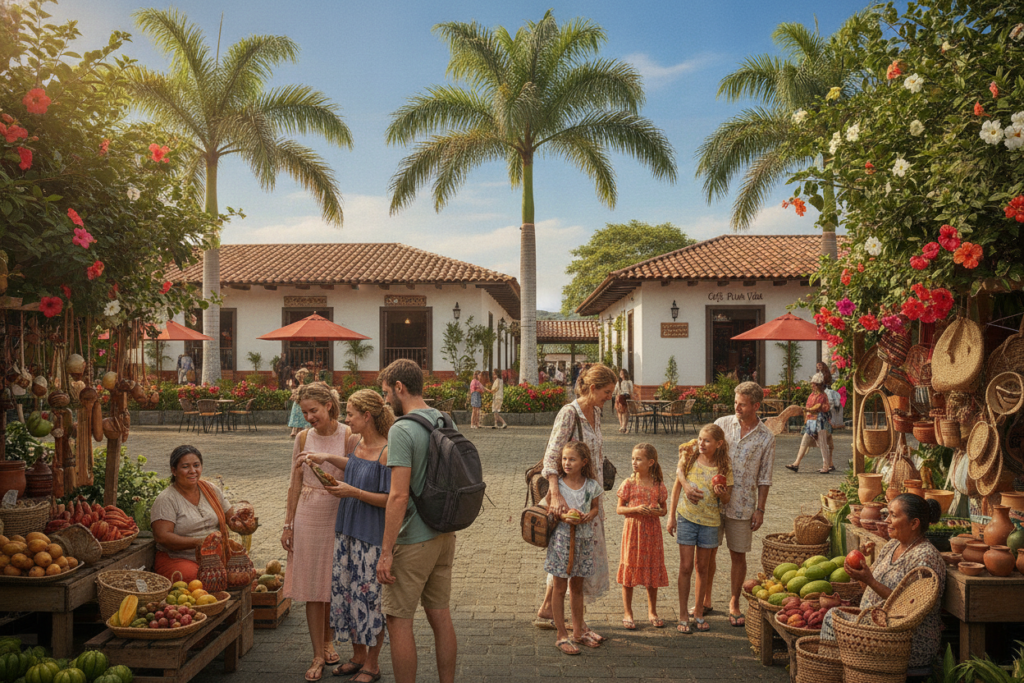 canadian-immigration-to-costa-rica