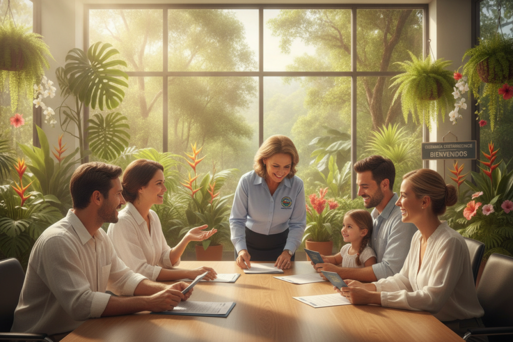 citizenship-costa-rica-process