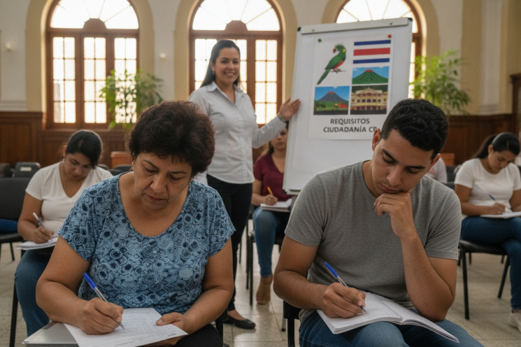 citizenship-test-in-costa-rica