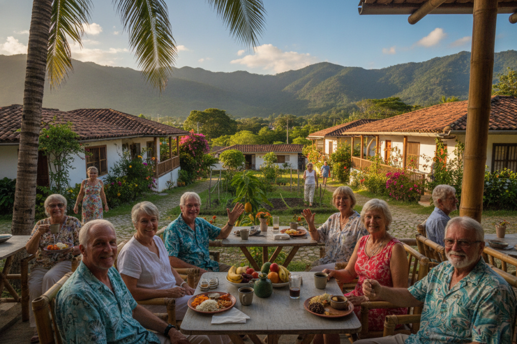 cost-of-living-for-pensionado-residents-in-costa-rica-a-comprehensive-guide