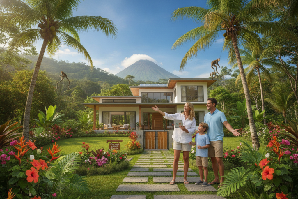 cost-of-residency-costa-rica