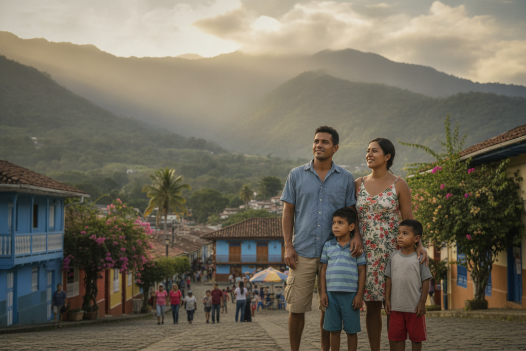 costa-rica-asylum-and-refuge-your-guide-to-protection