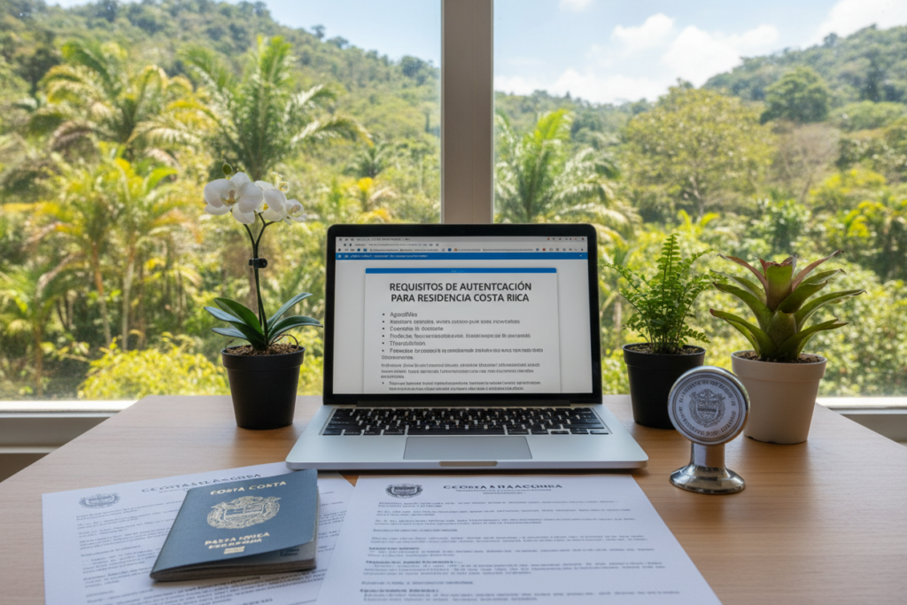costa-rica-authentication-requirements-for-residency
