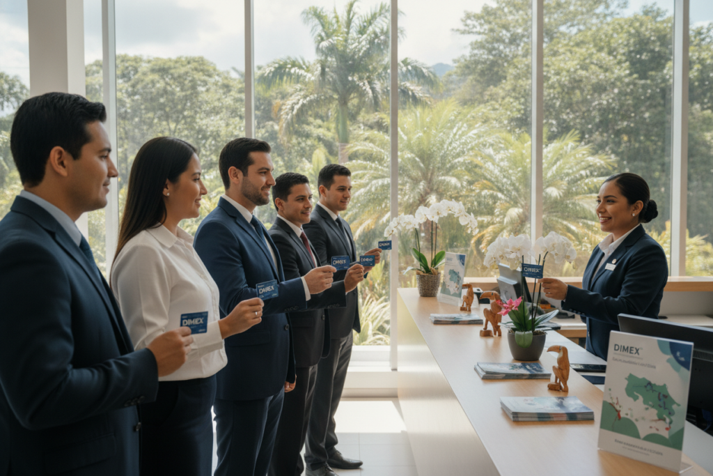costa-rica-bcr-dimex-pickup-requirements