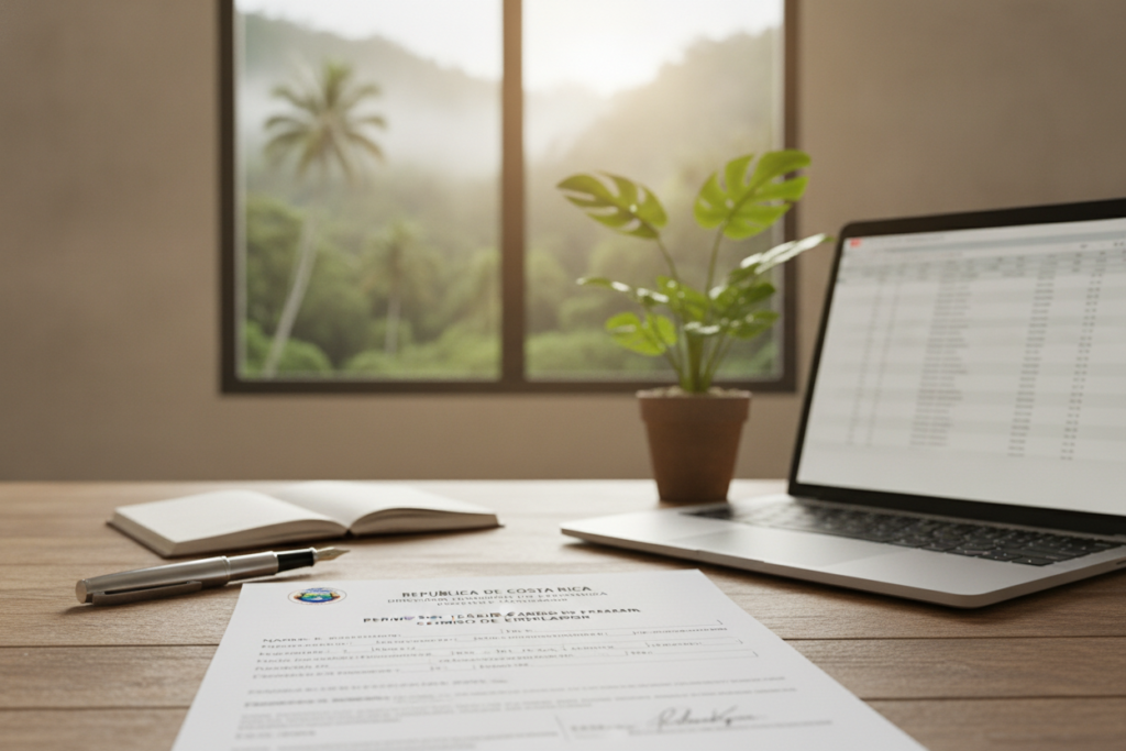 costa-rica-change-of-employer-work-permit
