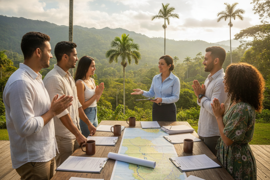 costa-rica-citizenship-by-descent