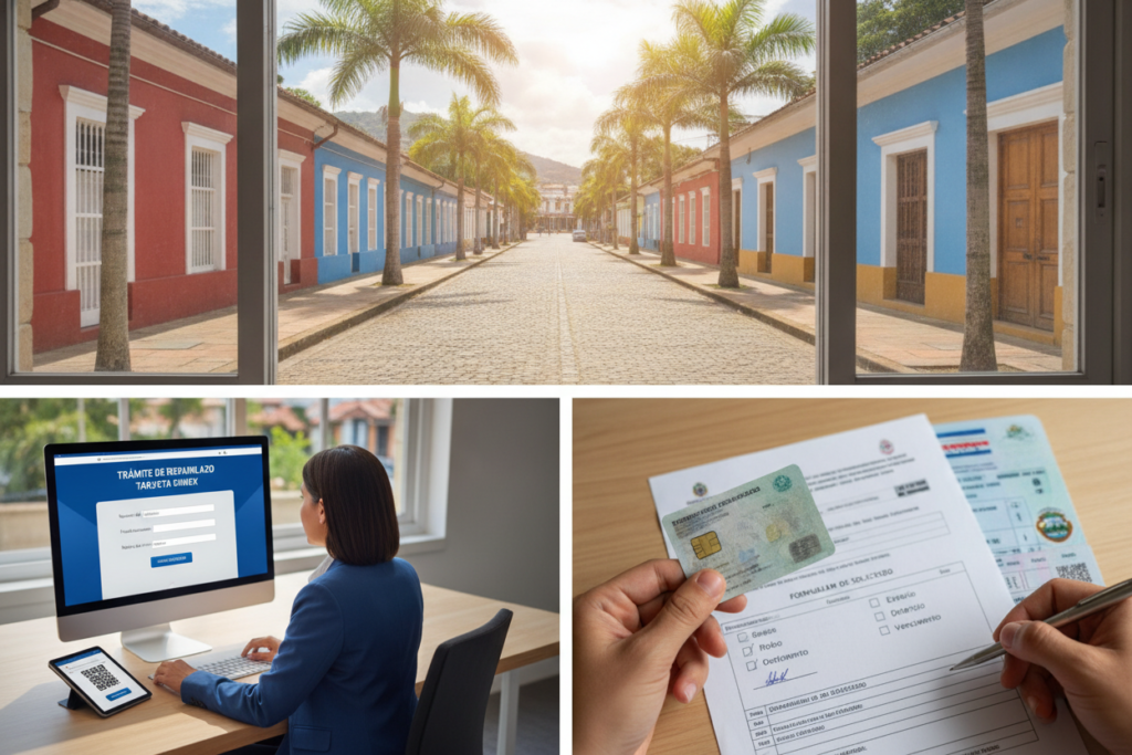 costa-rica-damaged-dimex-card-replacement
