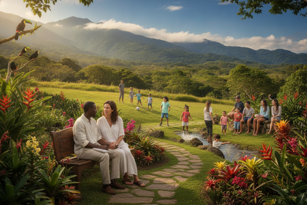 costa-rica-dependent-residency-age-limits