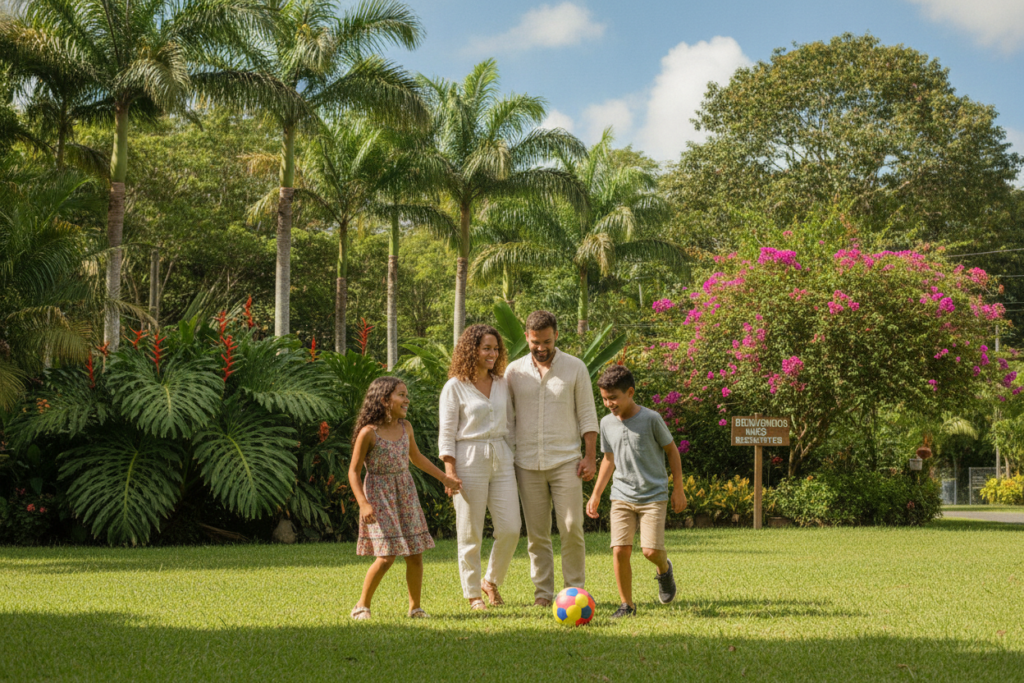 costa-rica-dependent-residency-for-children