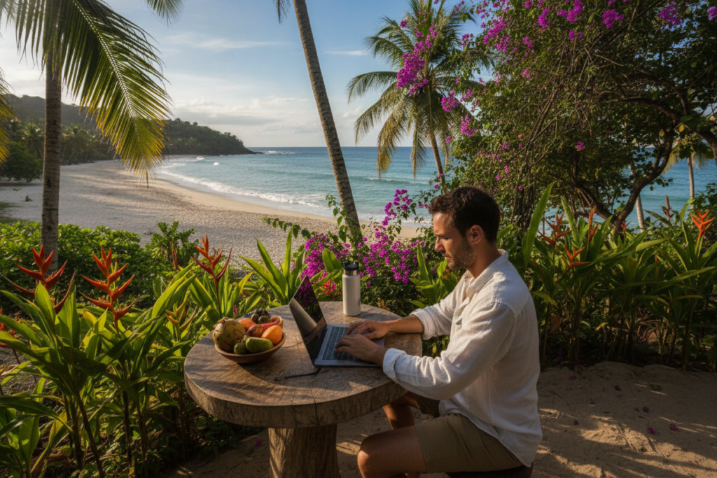 costa-rica-digital-nomad-renewal-guide