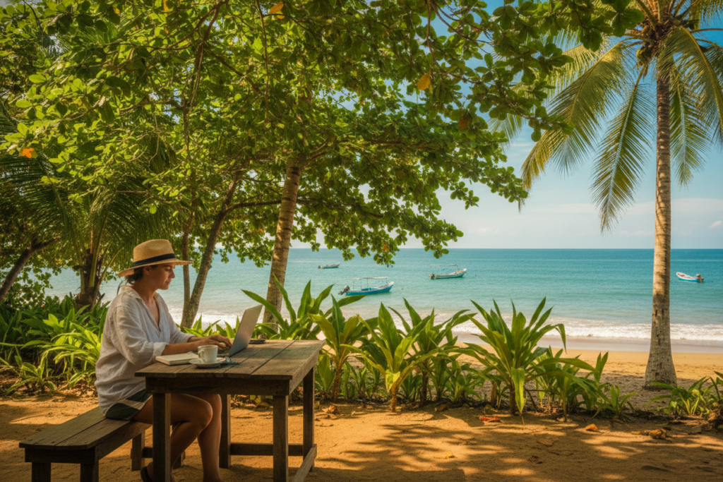 costa-rica-digital-nomad-visa-requirements-benefits-and-application-process