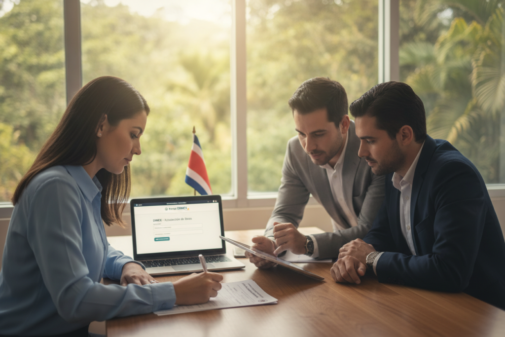 costa-rica-dimex-address-change