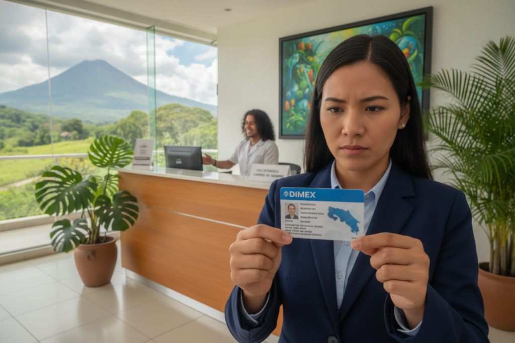 costa-rica-dimex-name-change