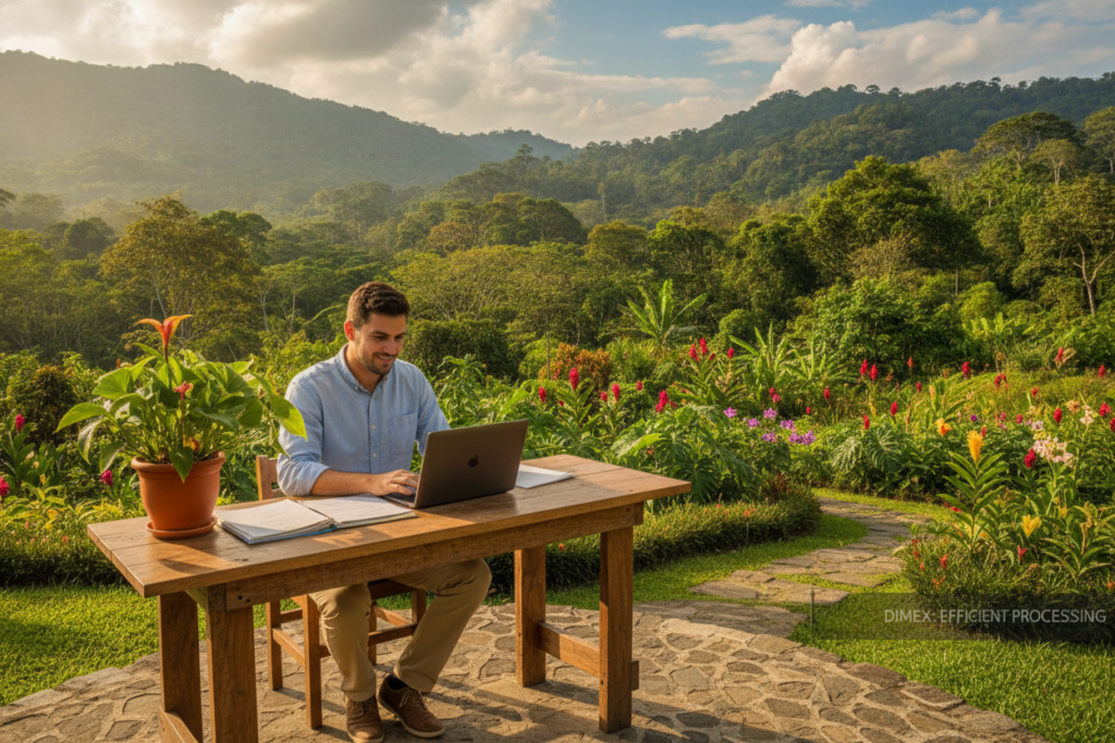 costa-rica-dimex-processing-time