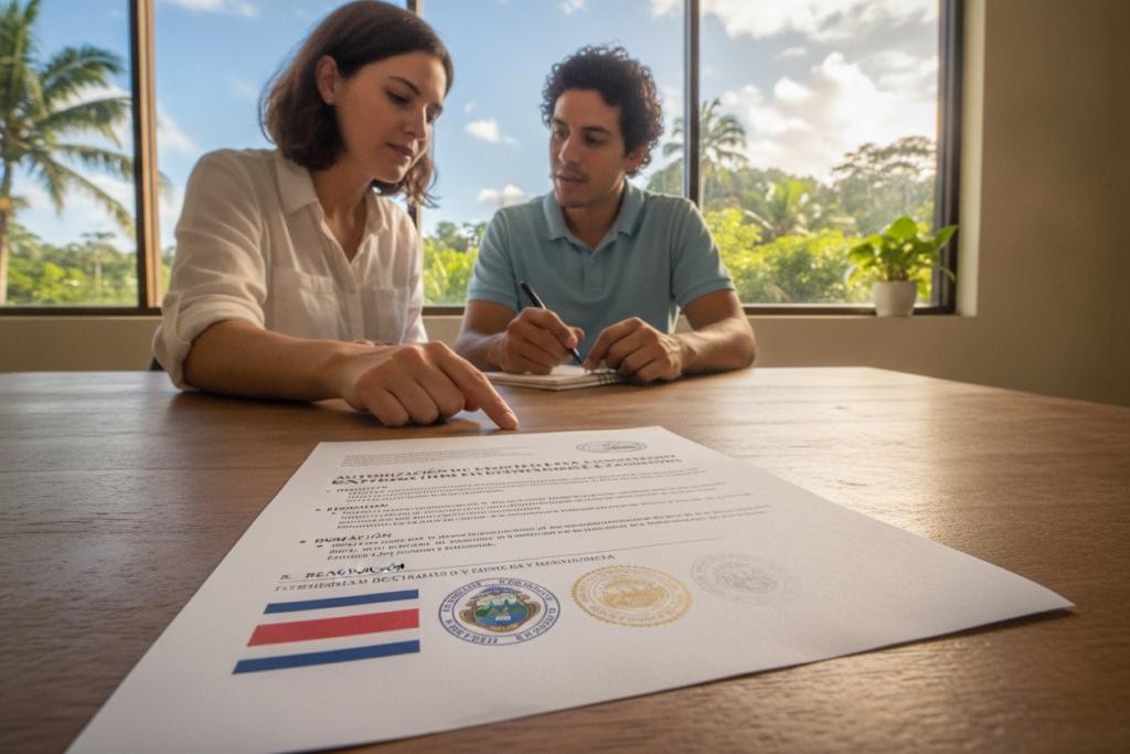 costa-rica-employment-authorization-for-foreigners