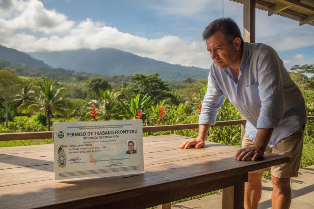 costa-rica-frontier-worker-permit