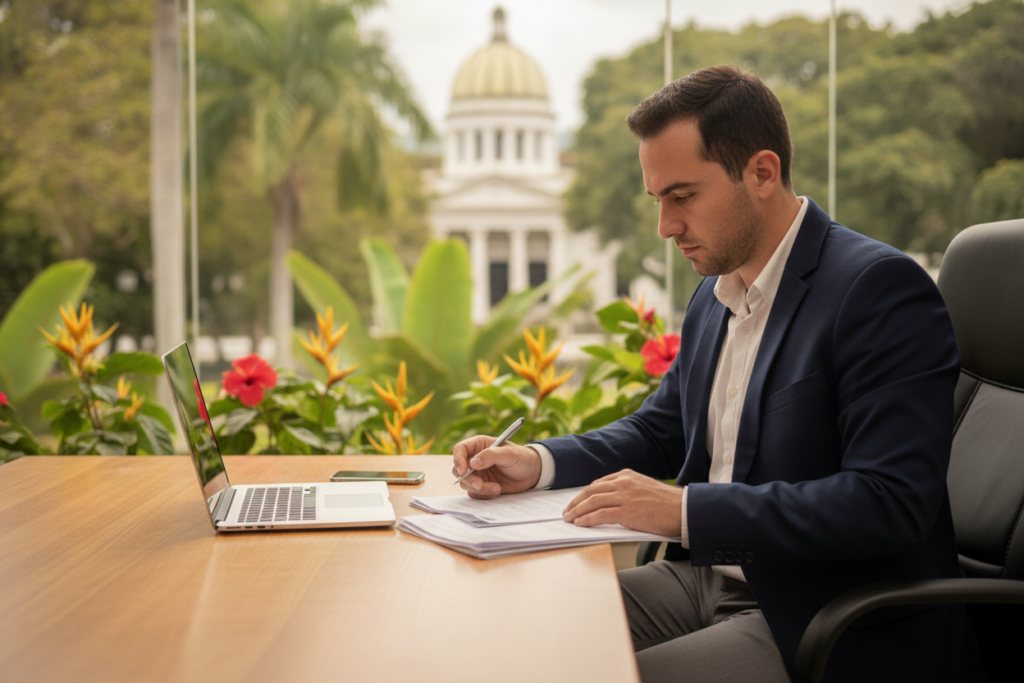 costa-rica-immigration-background-check