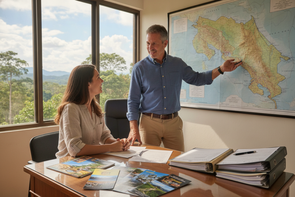 costa-rica-immigration-consultant